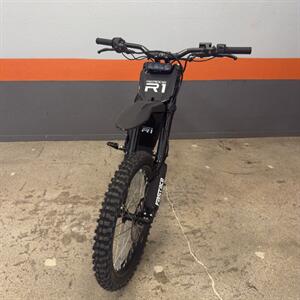 2025 Rerode R1 - Photo 3 - Las Vegas, NV 89146