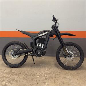 2025 Rerode R1 - Photo 1 - Las Vegas, NV 89146