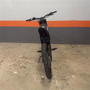 2025 Rerode R1 - Photo 6 - Las Vegas, NV 89146