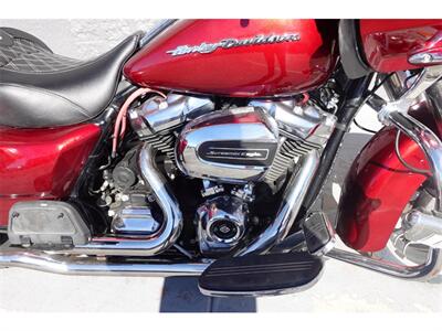2017 HARLEY DAVIDSON FLTRX   - Photo 5 - Las Vegas, NV 89146