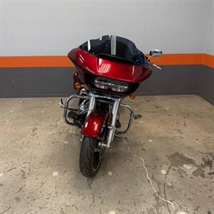 2017 HARLEY DAVIDSON FLTRX   - Photo 4 - Las Vegas, NV 89146