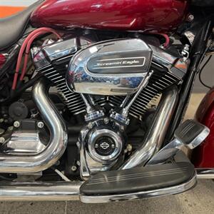 2017 HARLEY DAVIDSON FLTRX   - Photo 13 - Las Vegas, NV 89146