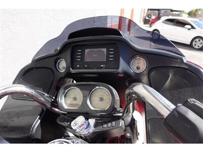 2017 HARLEY DAVIDSON FLTRX   - Photo 6 - Las Vegas, NV 89146