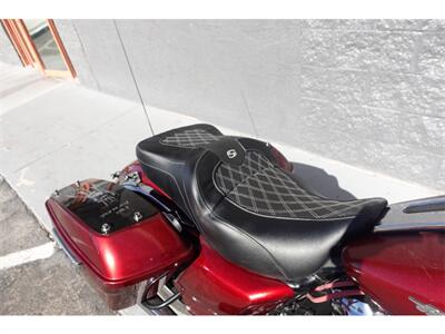 2017 HARLEY DAVIDSON FLTRX   - Photo 4 - Las Vegas, NV 89146