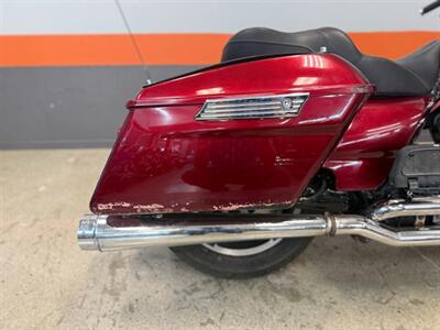2017 HARLEY DAVIDSON FLTRX   - Photo 7 - Las Vegas, NV 89146