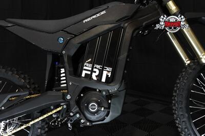 2025 Rerode R1+   - Photo 4 - Las Vegas, NV 89146