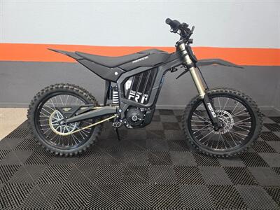2025 Rerode R1+   - Photo 1 - Las Vegas, NV 89146