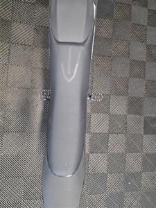 2025 Rerode R1+   - Photo 7 - Las Vegas, NV 89146
