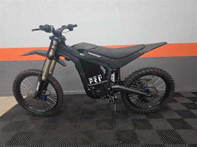 2025 Rerode R1+   - Photo 2 - Las Vegas, NV 89146