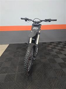 2025 Rerode R1+   - Photo 4 - Las Vegas, NV 89146