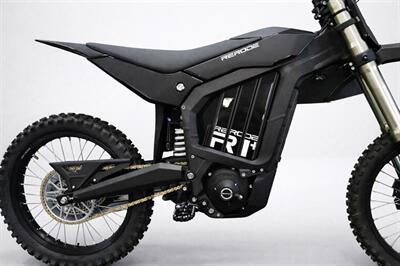 2025 Rerode R1+   - Photo 7 - Las Vegas, NV 89146