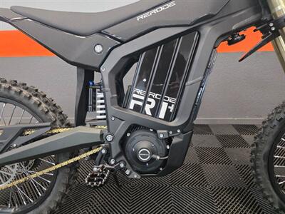 2025 Rerode R1+   - Photo 11 - Las Vegas, NV 89146
