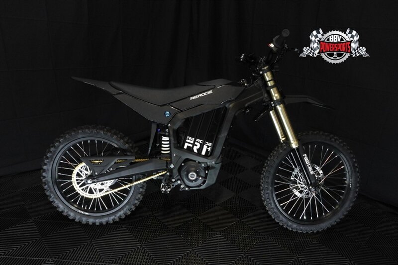 2025 Rerode R1+   - Photo 1 - Las Vegas, NV 89146