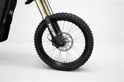 2025 Rerode R1+   - Photo 6 - Las Vegas, NV 89146