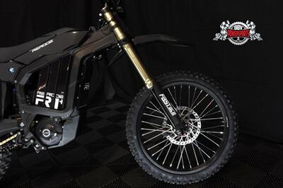 2025 Rerode R1+   - Photo 5 - Las Vegas, NV 89146