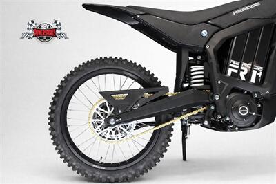 2025 Rerode R1+   - Photo 5 - Las Vegas, NV 89146