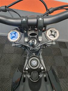 2025 Rerode R1+   - Photo 6 - Las Vegas, NV 89146