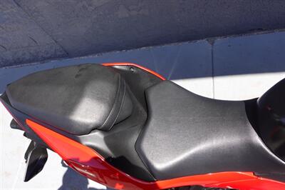 2024 Kawasaki EX500   - Photo 7 - Las Vegas, NV 89146