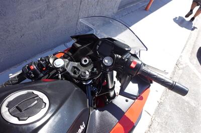 2024 Kawasaki EX500   - Photo 8 - Las Vegas, NV 89146