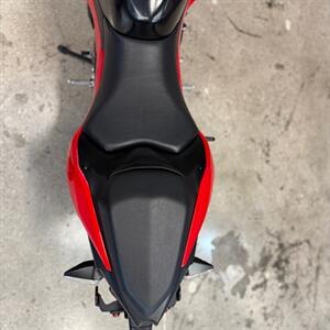 2024 KAWASAKI EX500   - Photo 7 - Las Vegas, NV 89146