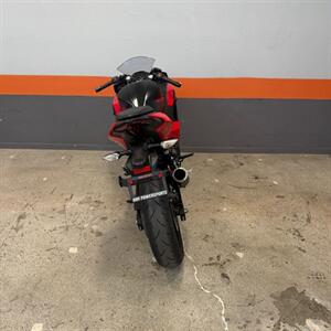2024 KAWASAKI EX500   - Photo 6 - Las Vegas, NV 89146