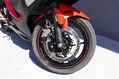 2024 Kawasaki EX500   - Photo 10 - Las Vegas, NV 89146
