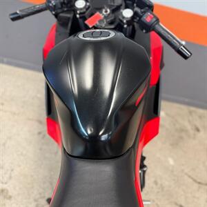 2024 KAWASAKI EX500   - Photo 8 - Las Vegas, NV 89146