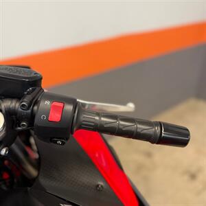 2024 KAWASAKI EX500   - Photo 11 - Las Vegas, NV 89146