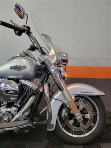 2014 Harley Davidson FLHR ROAD KING   - Photo 4 - Las Vegas, NV 89146