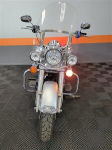 2014 Harley Davidson FLHR ROAD KING   - Photo 11 - Las Vegas, NV 89146