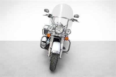 2014 Harley Davidson FLHR ROAD KING - Photo 2 - Las Vegas, NV 89146