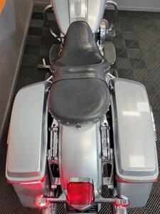 2014 Harley Davidson FLHR ROAD KING   - Photo 9 - Las Vegas, NV 89146
