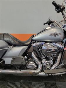 2014 Harley Davidson FLHR ROAD KING   - Photo 3 - Las Vegas, NV 89146