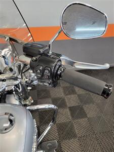 2014 Harley Davidson FLHR ROAD KING   - Photo 7 - Las Vegas, NV 89146