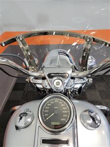 2014 Harley Davidson FLHR ROAD KING   - Photo 6 - Las Vegas, NV 89146