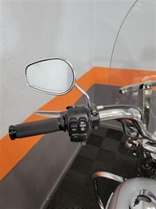 2014 Harley Davidson FLHR ROAD KING   - Photo 5 - Las Vegas, NV 89146