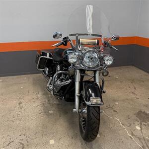 2013 HARLEY DAVIDSON FLHR ROAD KING   - Photo 3 - Las Vegas, NV 89146