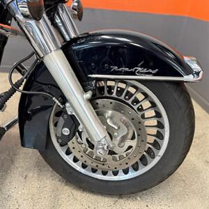 2013 HARLEY DAVIDSON FLHR ROAD KING   - Photo 14 - Las Vegas, NV 89146