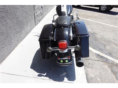 2013 HARLEY DAVIDSON FLHR ROAD KING   - Photo 8 - Las Vegas, NV 89146