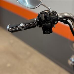 2013 HARLEY DAVIDSON FLHR ROAD KING   - Photo 9 - Las Vegas, NV 89146