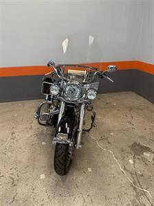 2013 HARLEY DAVIDSON FLHR ROAD KING   - Photo 4 - Las Vegas, NV 89146