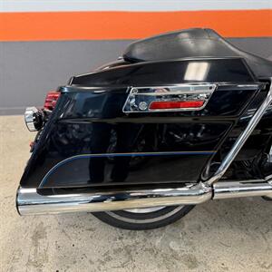 2013 HARLEY DAVIDSON FLHR ROAD KING   - Photo 15 - Las Vegas, NV 89146