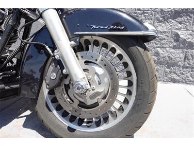2013 HARLEY DAVIDSON FLHR ROAD KING   - Photo 3 - Las Vegas, NV 89146