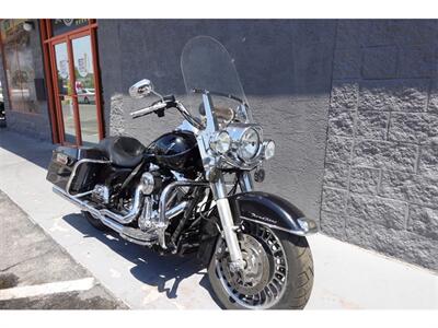2013 HARLEY DAVIDSON FLHR ROAD KING   - Photo 4 - Las Vegas, NV 89146