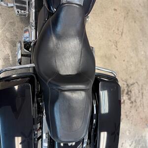 2013 HARLEY DAVIDSON FLHR ROAD KING   - Photo 8 - Las Vegas, NV 89146