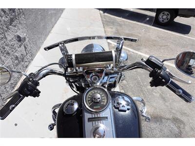 2013 HARLEY DAVIDSON FLHR ROAD KING   - Photo 7 - Las Vegas, NV 89146