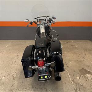 2013 HARLEY DAVIDSON FLHR ROAD KING   - Photo 6 - Las Vegas, NV 89146