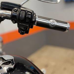 2013 HARLEY DAVIDSON FLHR ROAD KING   - Photo 11 - Las Vegas, NV 89146