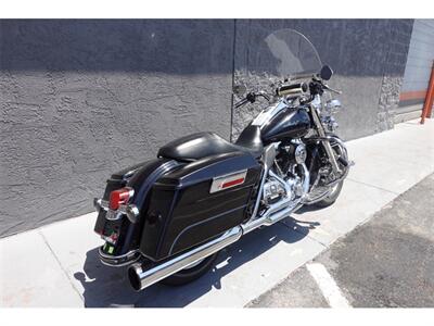 2013 HARLEY DAVIDSON FLHR ROAD KING   - Photo 6 - Las Vegas, NV 89146