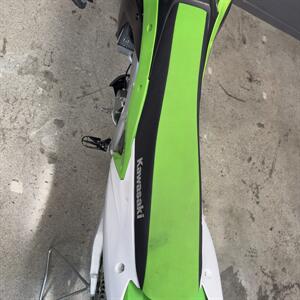 2019 KAWASAKI KX250 AKF MOTO CROSS   - Photo 8 - Las Vegas, NV 89146
